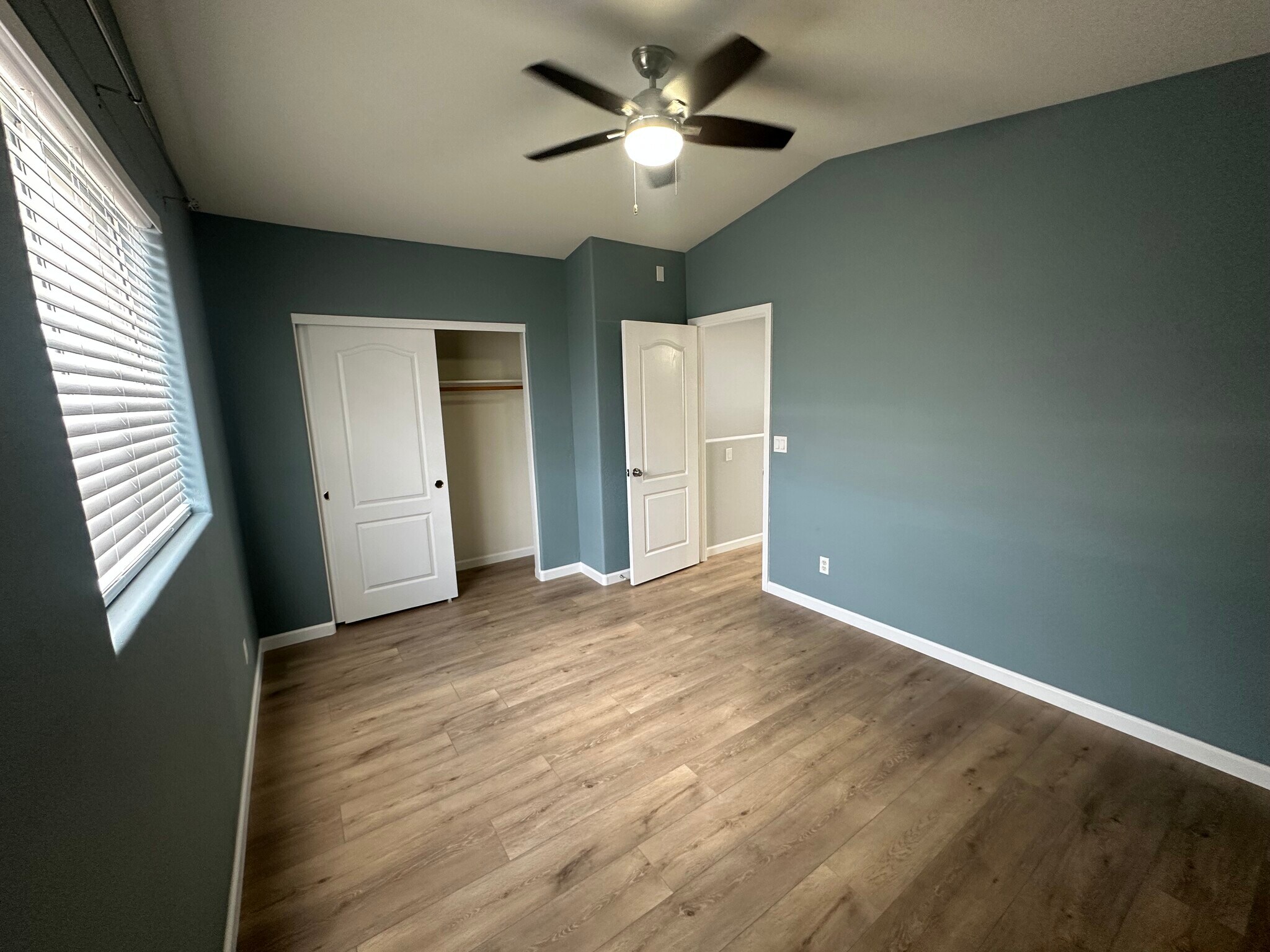 Building Photo - 17610 N 17th Pl