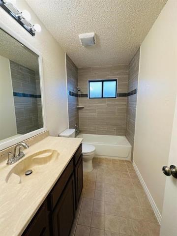 Building Photo - 205 Apollo Rd