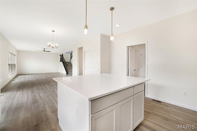 Building Photo - 286 Osprey Ct
