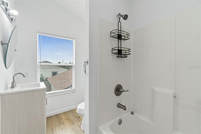 Building Photo - 7581 Kelsey Dr