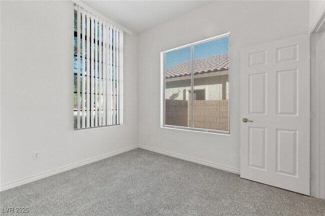 Building Photo - 6121 Broccoli St