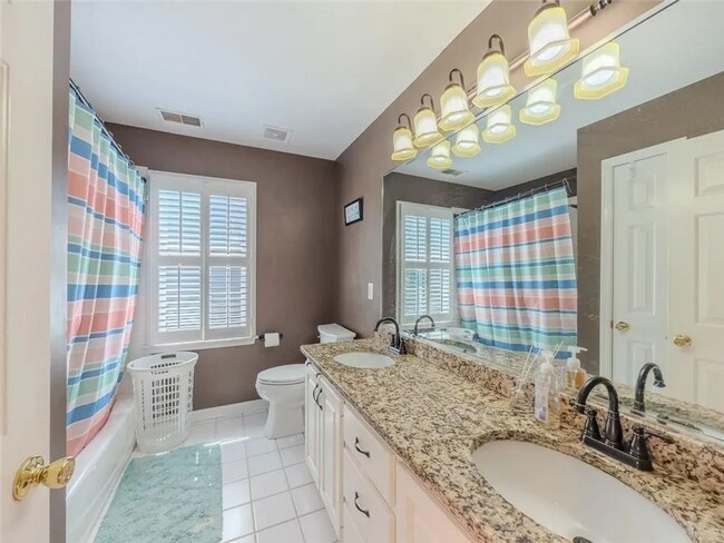 Building Photo - Spacious 6-bedroom house in MILL CREEK cluster in Dacula