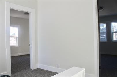 Building Photo - Charming & Updated 3 Bedroom Home