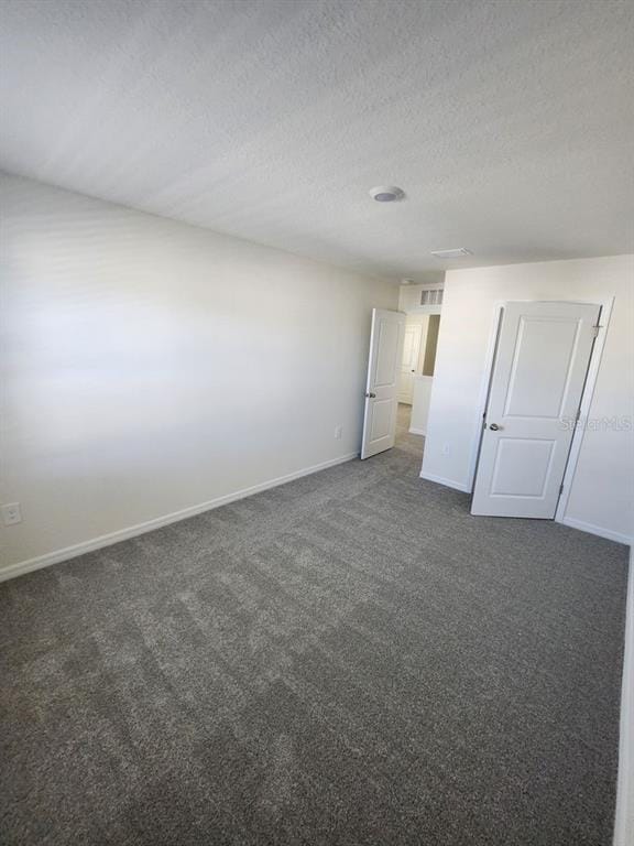 Building Photo - 5149 SW 48th Ln