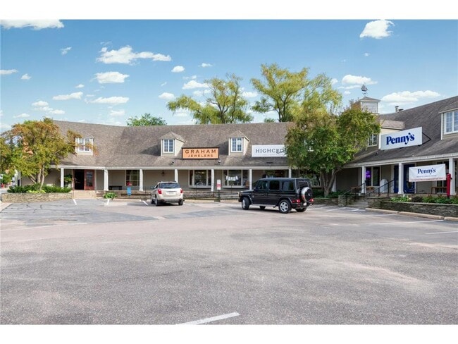 Building Photo - 17710 Valley Cove Ct