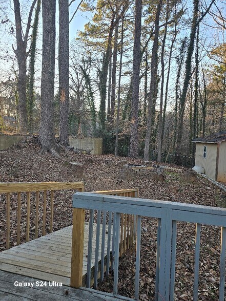 Building Photo - 2857 Rhett Butler Dr