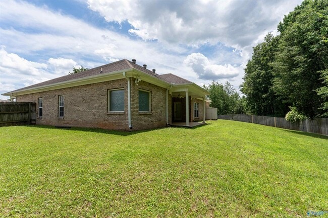Building Photo - 112 Blanca Dr