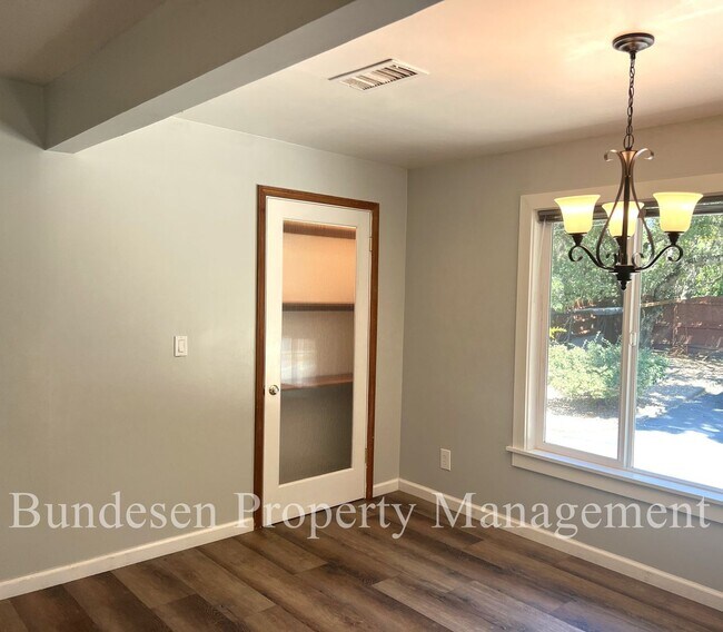 Building Photo - 6030 Fredricks Rd