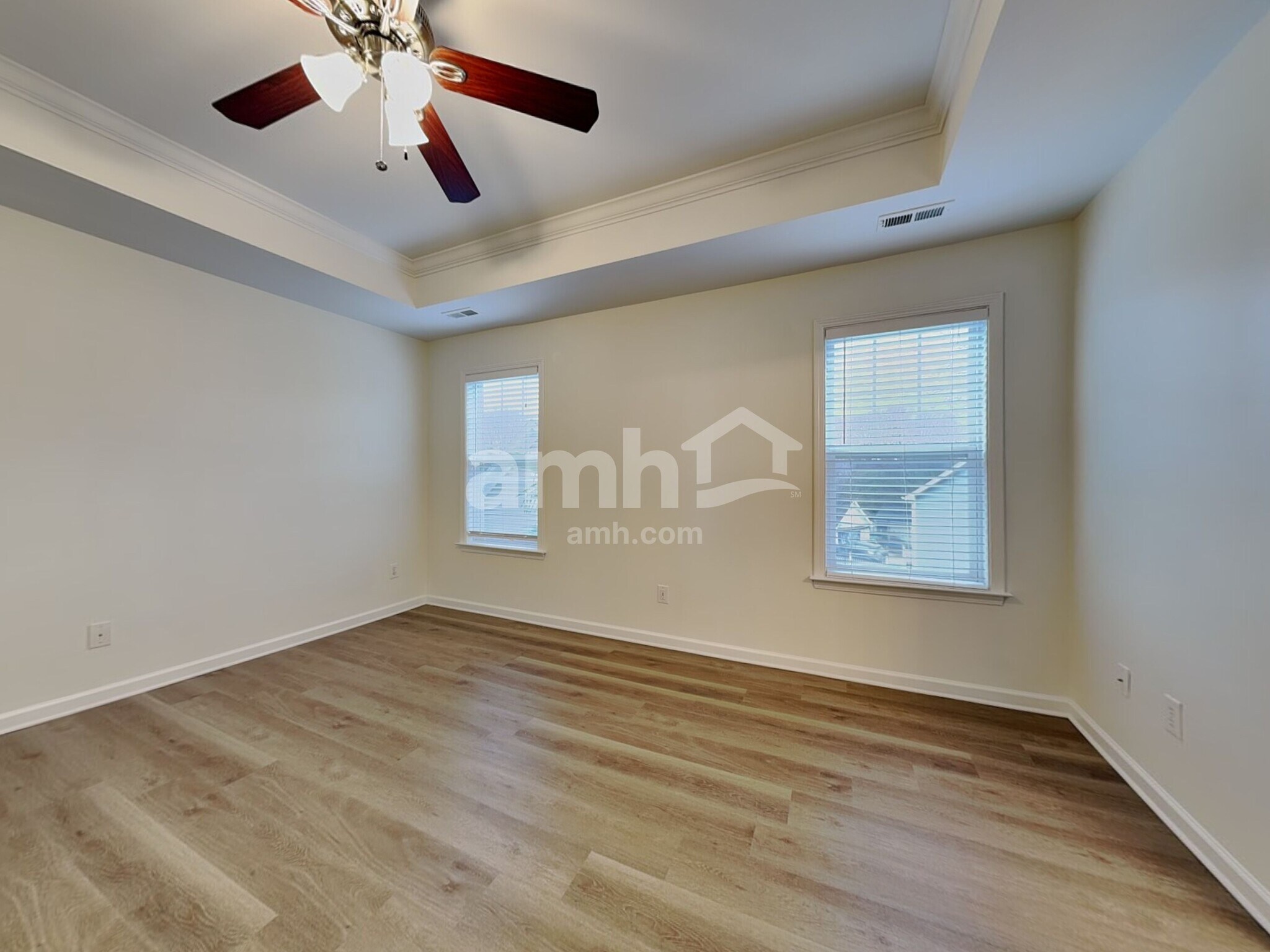 Building Photo - 10123 Caldwell Depot Rd