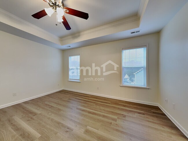 Building Photo - 10123 Caldwell Depot Rd