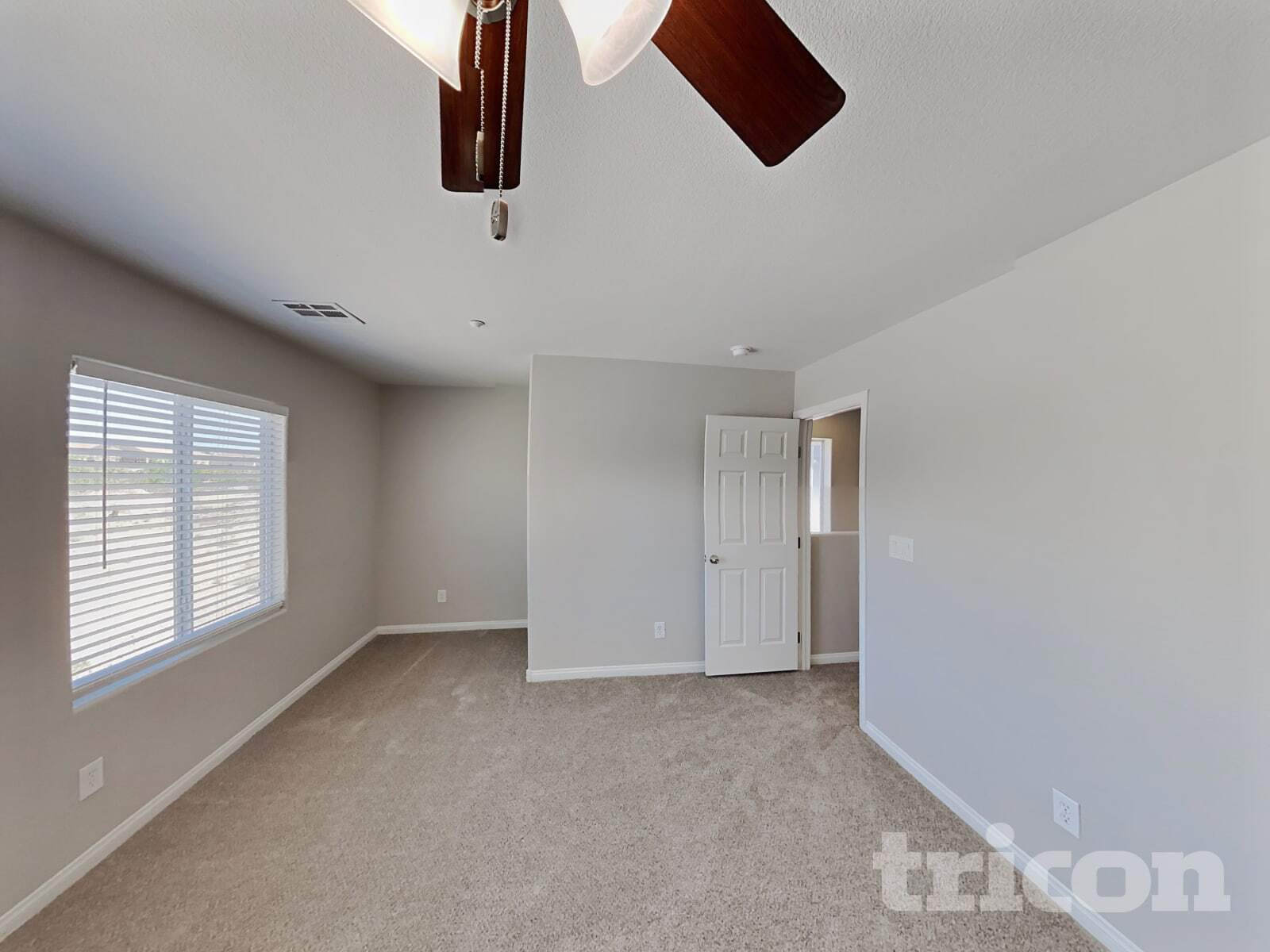 Building Photo - 6639 Weeping Pine St