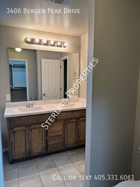Building Photo - 3406 Bergen Peak Dr