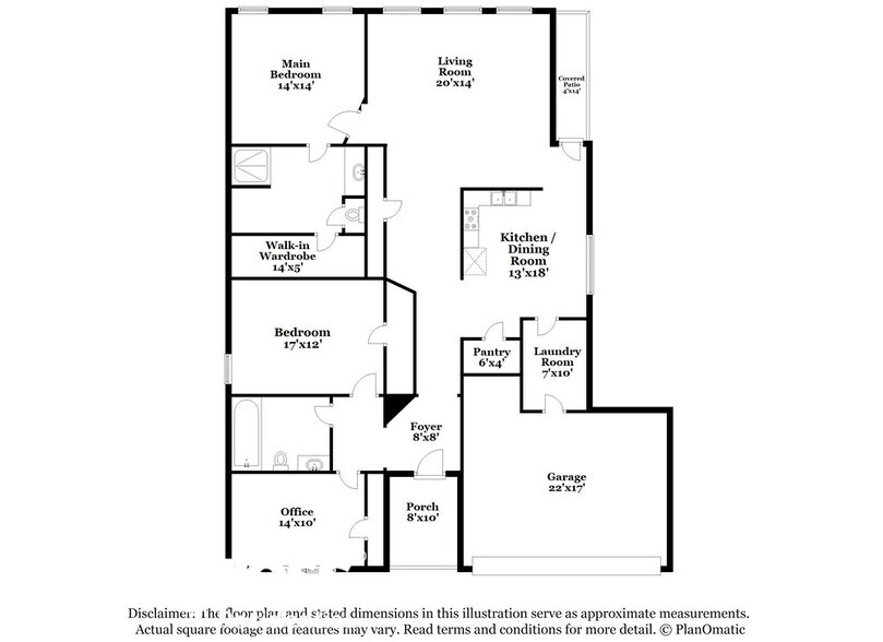 Building Photo - 272 Jefferson Ln