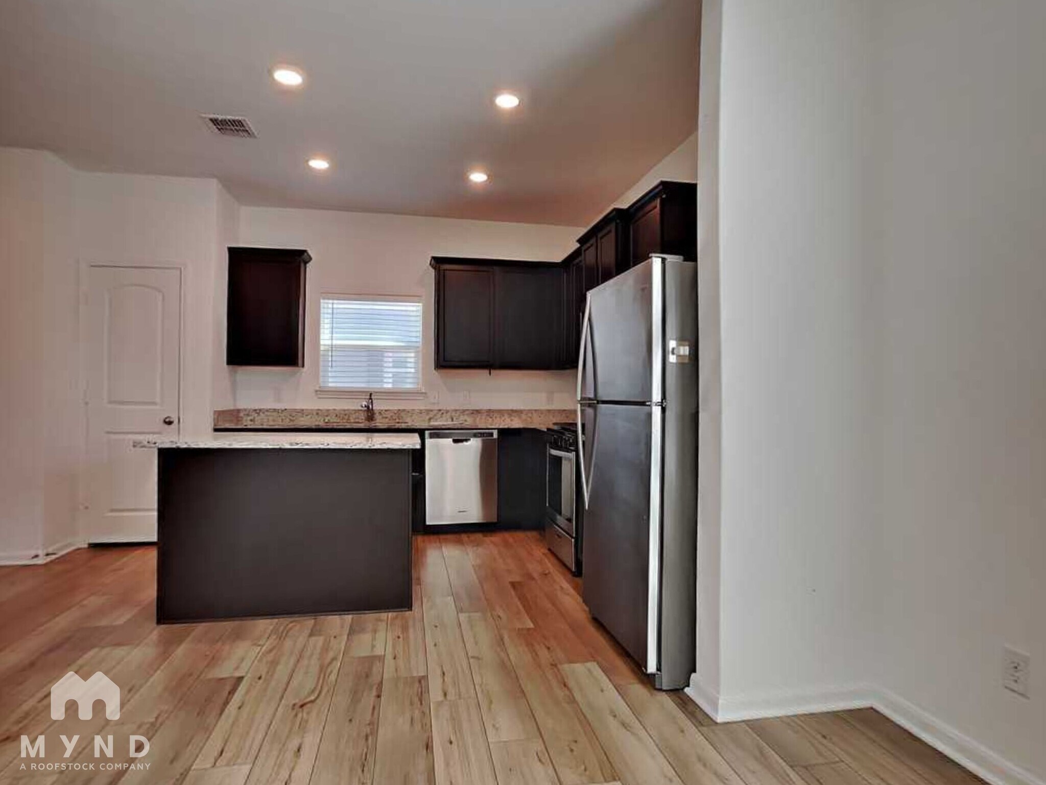 Building Photo - 10830 Quinn Ct