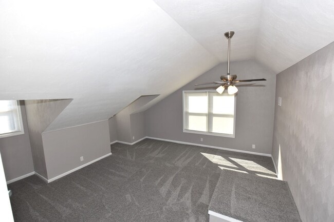 Building Photo - 4 BEDROOM HOME LOCATED IN SOUTH CHESEPEAKE. MUST SEE !!!!!!!!!!!