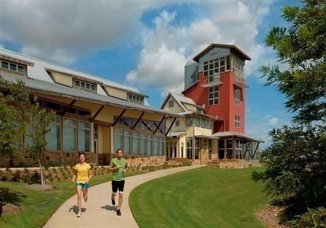 Building Photo - 4203 Chloe Ridge Ln