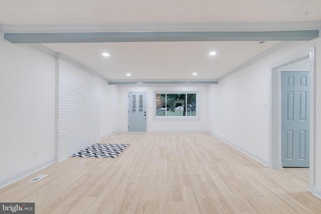 Building Photo - 5717 Station Rd