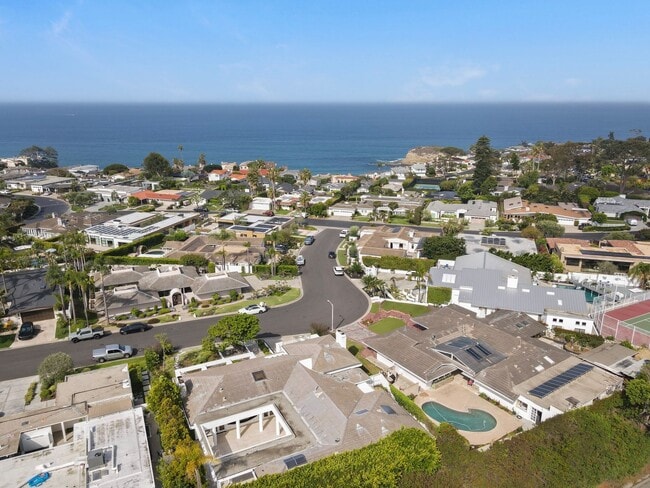 Building Photo - Monarch Bay Ocean View Single Family Home!