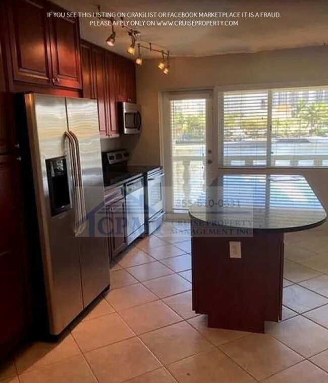 Building Photo - Charming 1-Bedroom Apartment Near Intracoa...