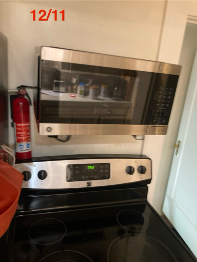 Building Photo - 3115 NE Schuyler St