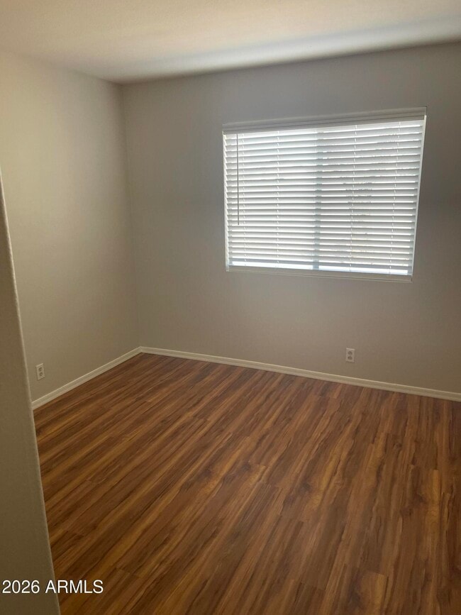 Building Photo - 19038 N 51st Dr