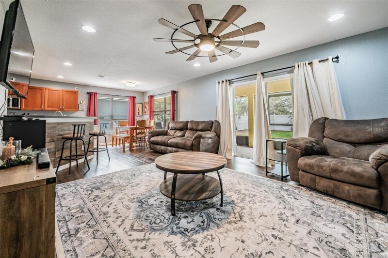 Building Photo - 11367 Cocoa Beach Dr