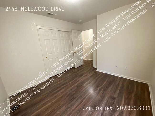Building Photo - 2448 Inglewood Dr