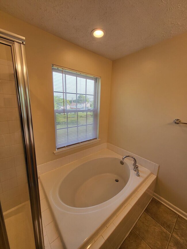 Building Photo - SPACIOUS 3-Level Townhome in Winston's Choice