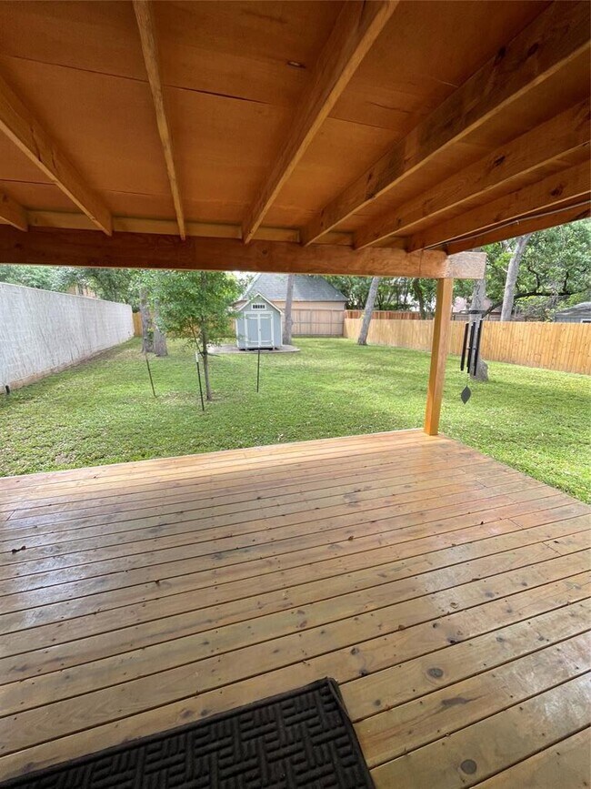 Building Photo - 1409 Elton Ln