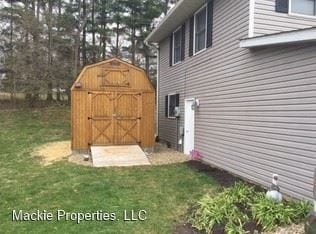 Building Photo - 3 br, 2 bath House - 1787 East Cherry Lane