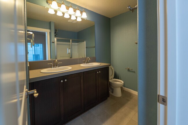 Building Photo - 28613 SW Villebois Dr N