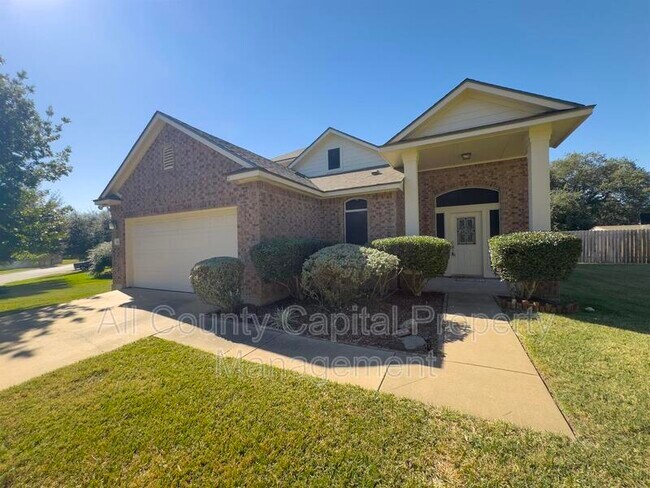 Building Photo - 320 Peanut Dr