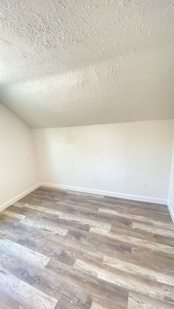 Building Photo - Remodeled Two Story Farmhouse