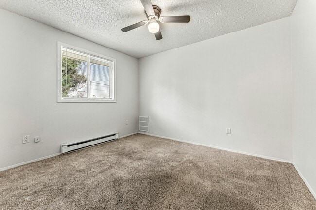 Building Photo - 152-154 Judson St., Unit 154