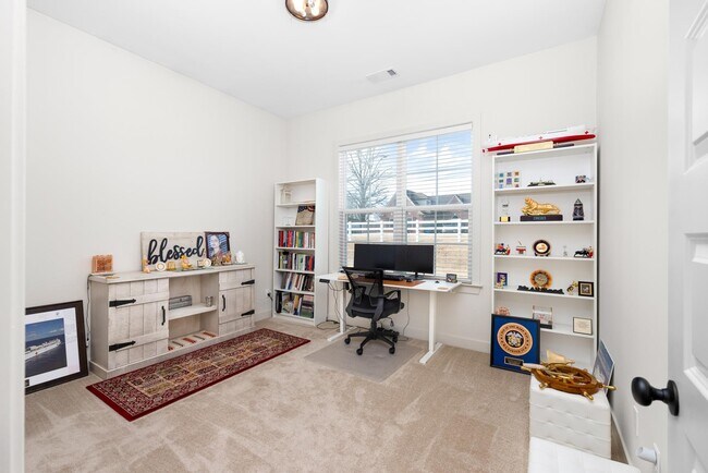 Building Photo - 5628 Gerber Rd