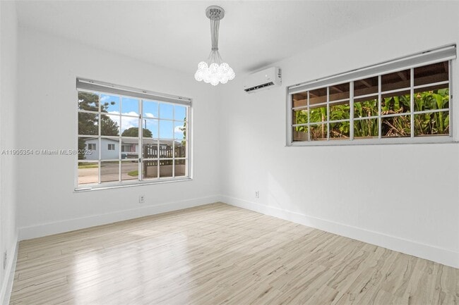 Building Photo - 1145 SW 74th Ct