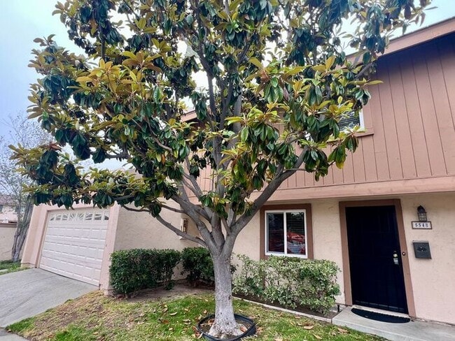 Building Photo - Stunning 4BR Townhome with Hardwood Floors, Private Patio, Community Pool & 2-Car Garage!