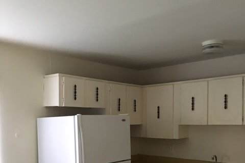 Building Photo - 2355 Susquehanna Rd