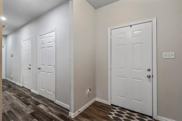 Building Photo - 605 Madeline Ct