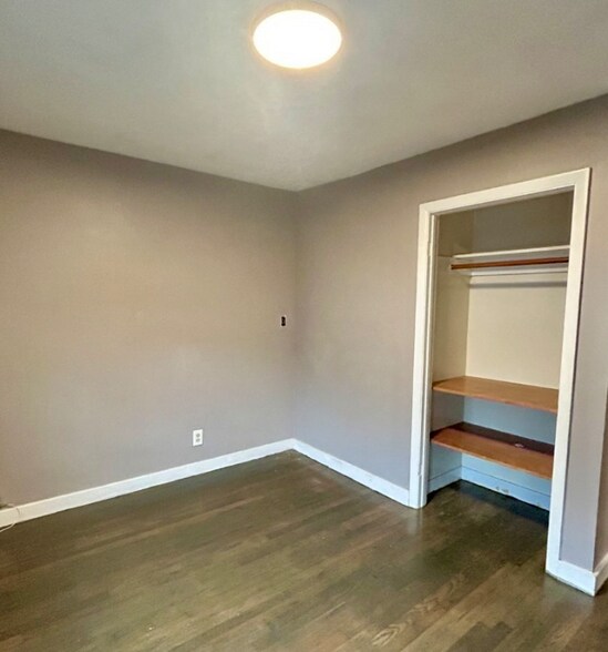 Building Photo - 61 Blackstone Rd