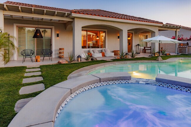 Building Photo - 80818 Avenida San Ignacio