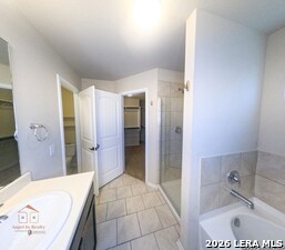 Building Photo - 6915 Quantum Lp