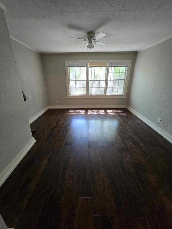 Building Photo - 811 Bishop St