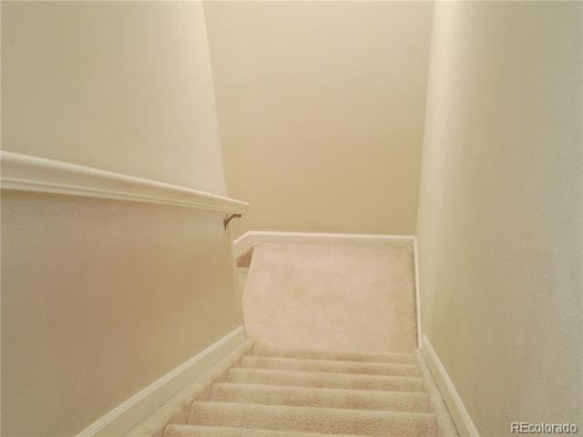 Building Photo - 4714 ROWLAND Heights