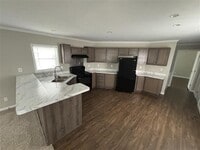 Building Photo - 108 Marshall Ave