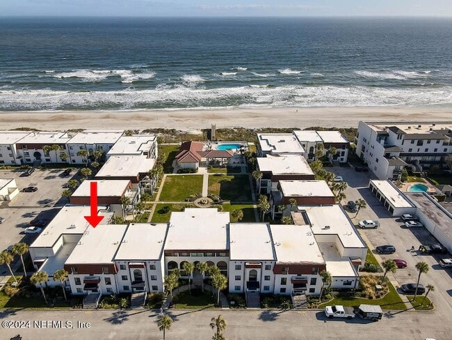 Building Photo - 2321 Costa Verde Blvd