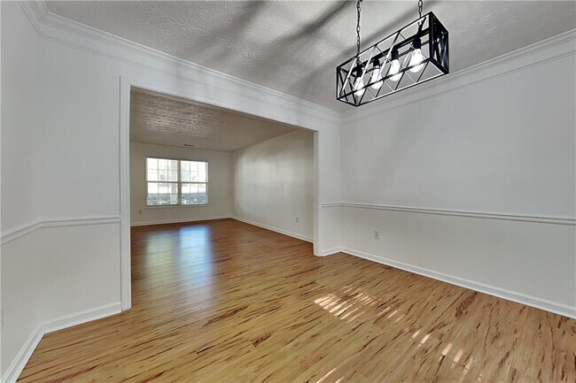 Building Photo - 3194 Watson Meadow Ln SW