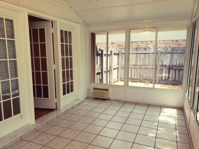 Building Photo - Cul De Sac Location in Bluewater Bay