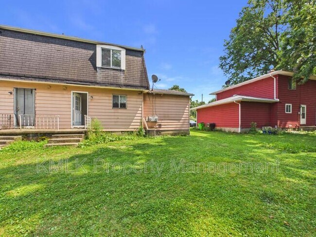 Building Photo - 4280 Lorwood Dr