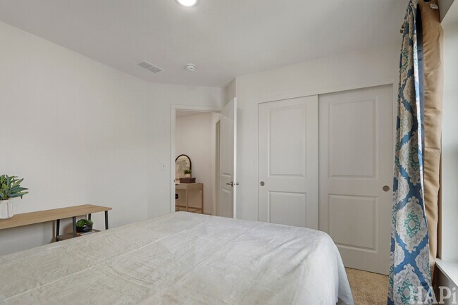 Building Photo - 8512 Stillwater Rd